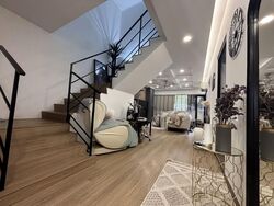 Blk 387 Yishun Ring Road (Yishun), HDB Executive #578634791